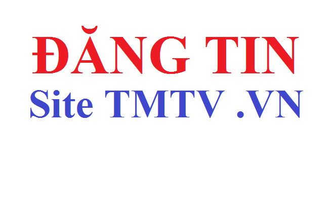 dangtinsitetmtv