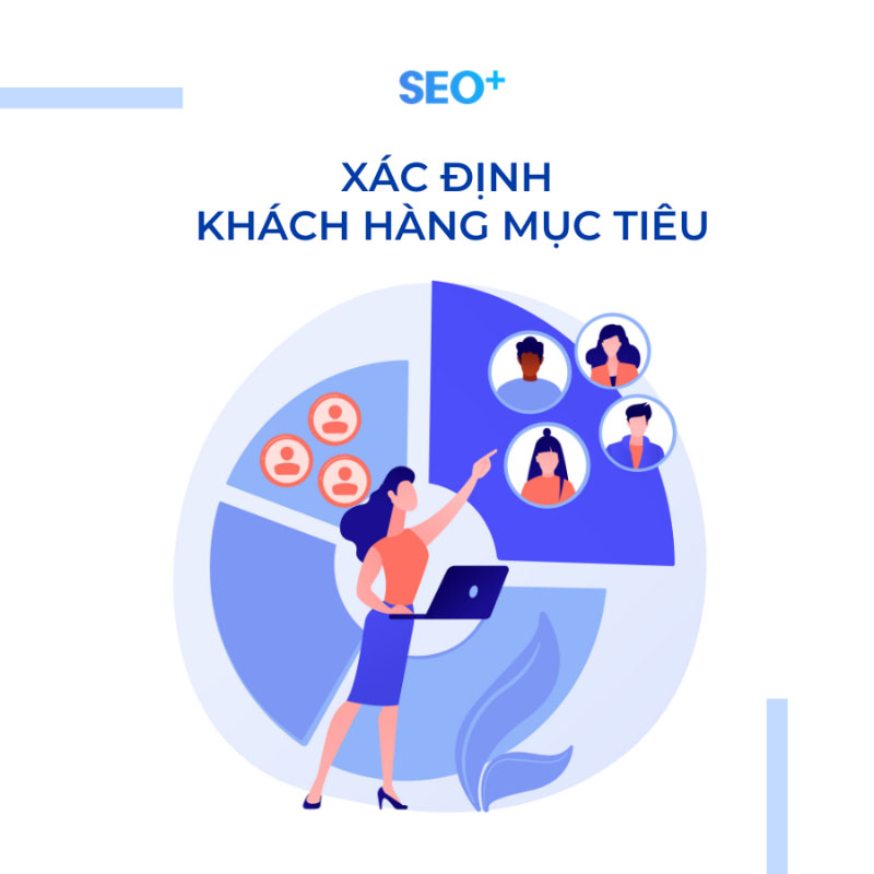 muc_tieu_seo